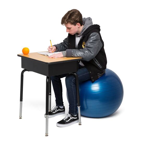 Bouncyband® 26" Balance Ball